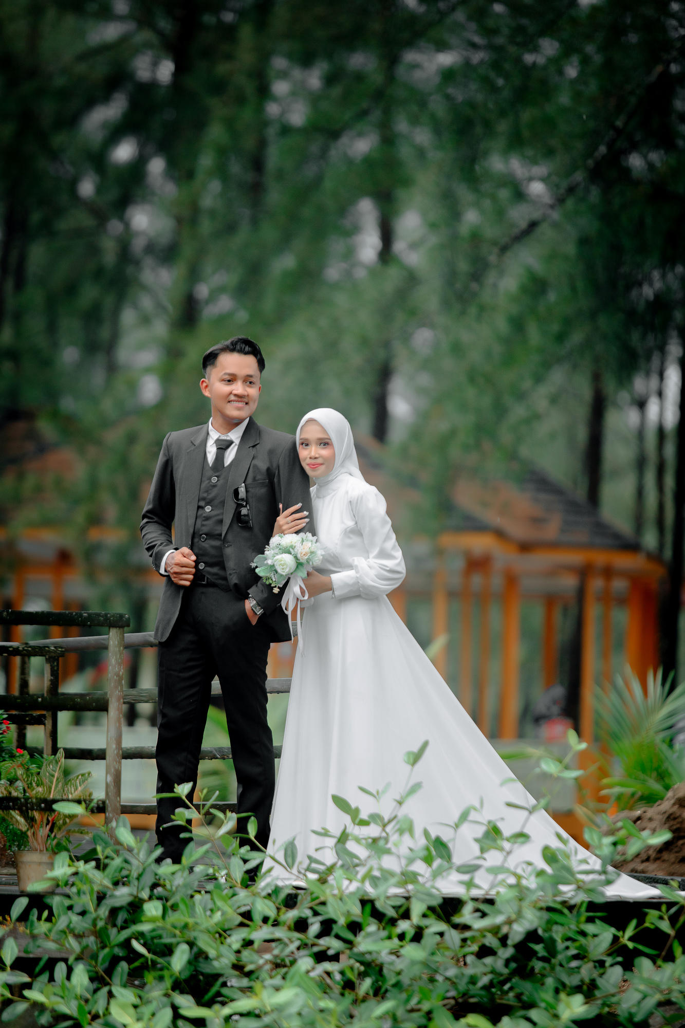Winda & Haris310526 (9)