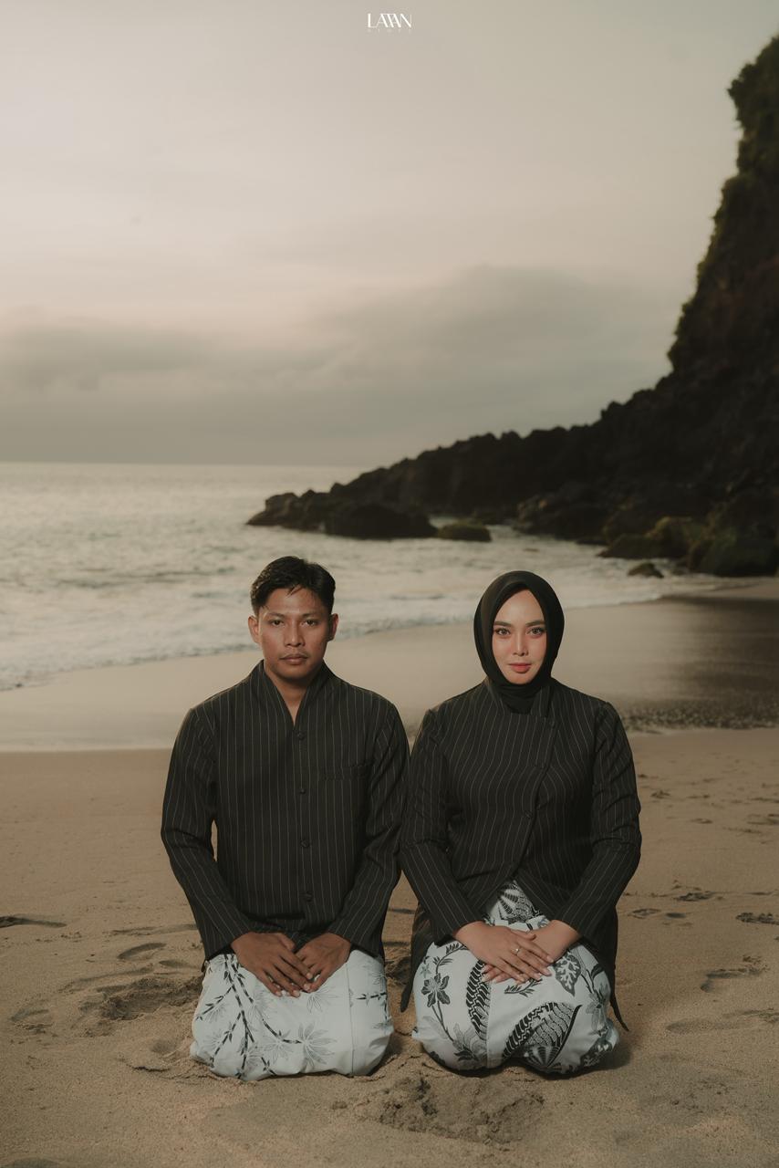 Windi & Agung 230526 (10)
