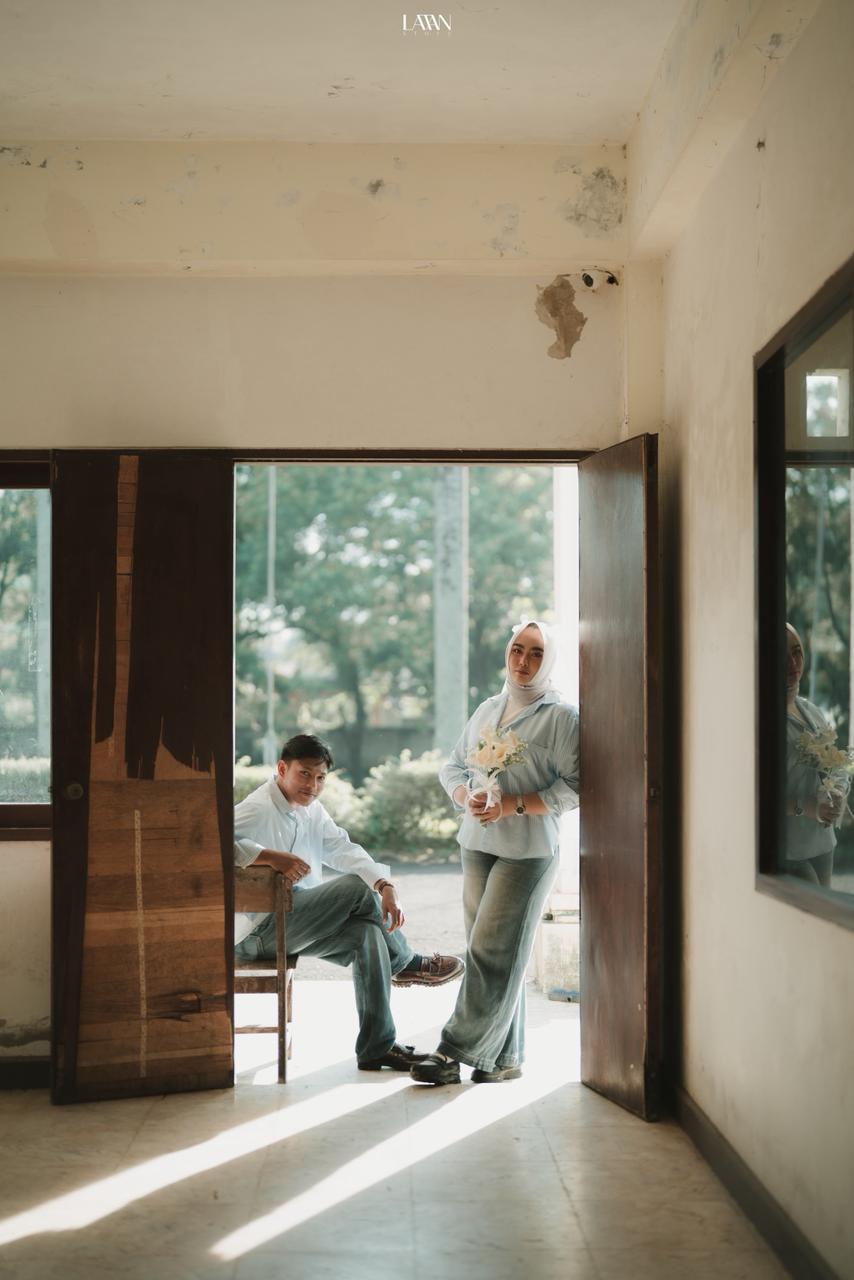 Windi & Agung 230526 (4)