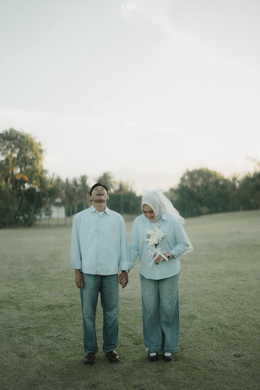 Windi & Agung 230526 (7)