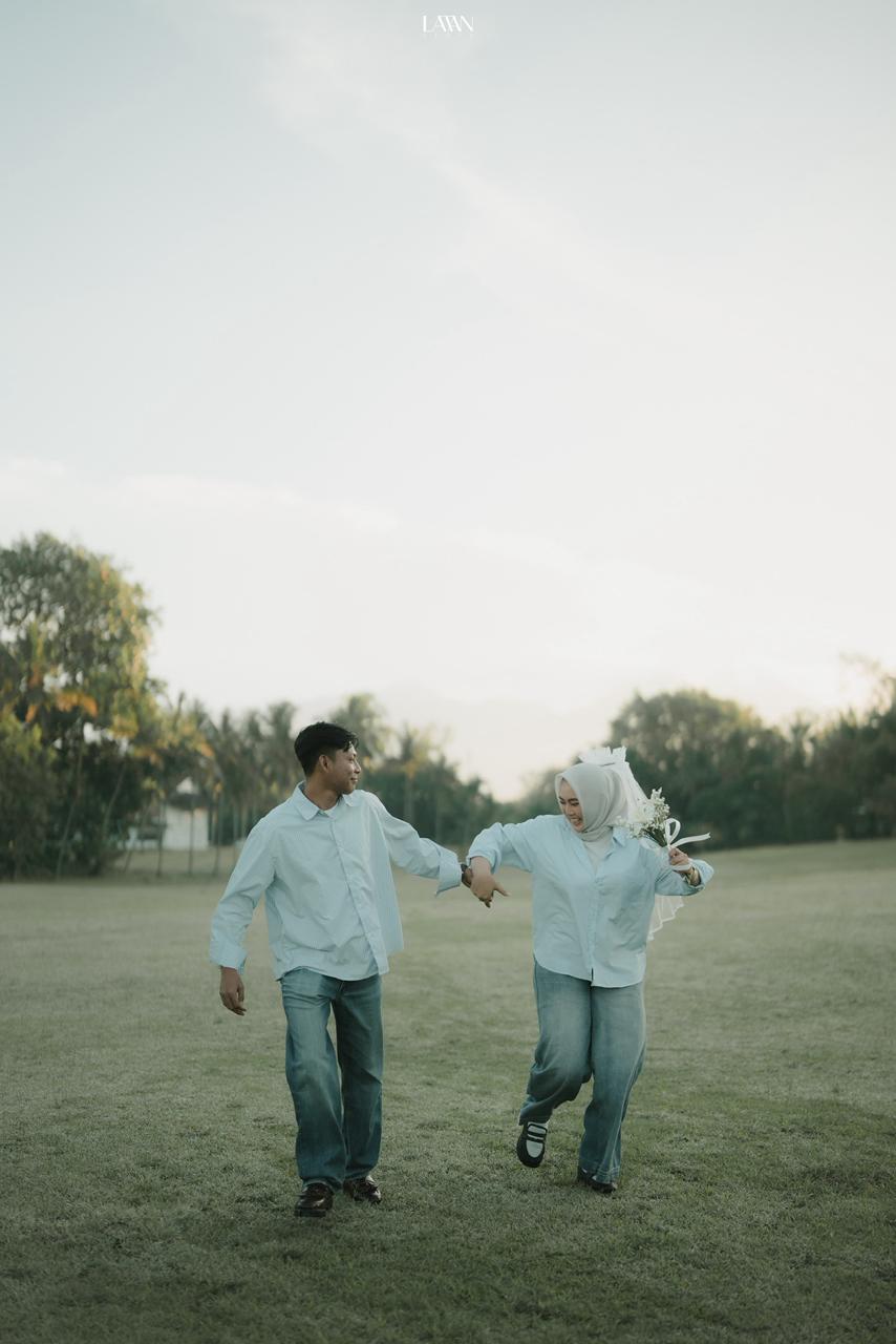 Windi & Agung 230526 (8)