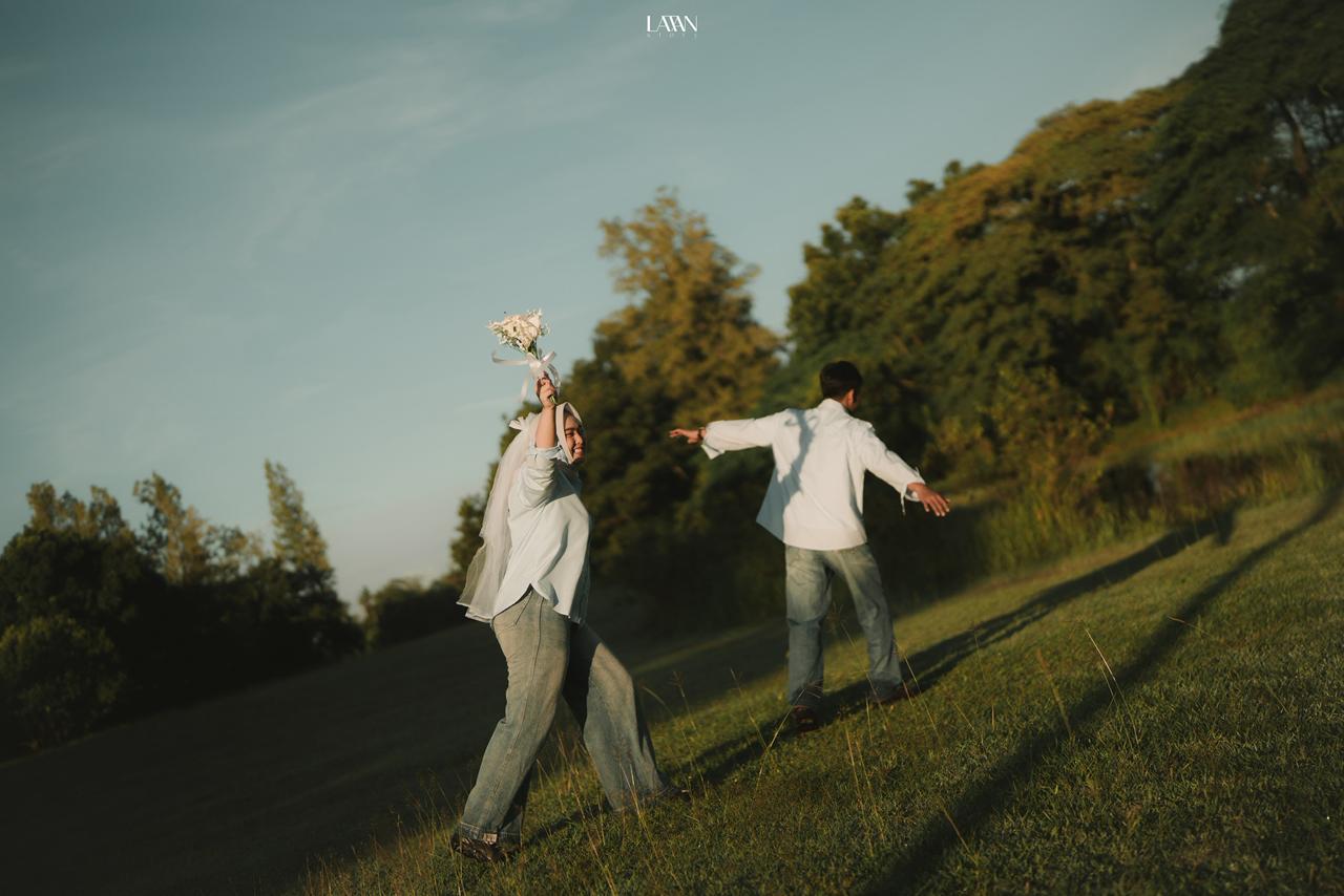 Windi & Agung 230526 (9)