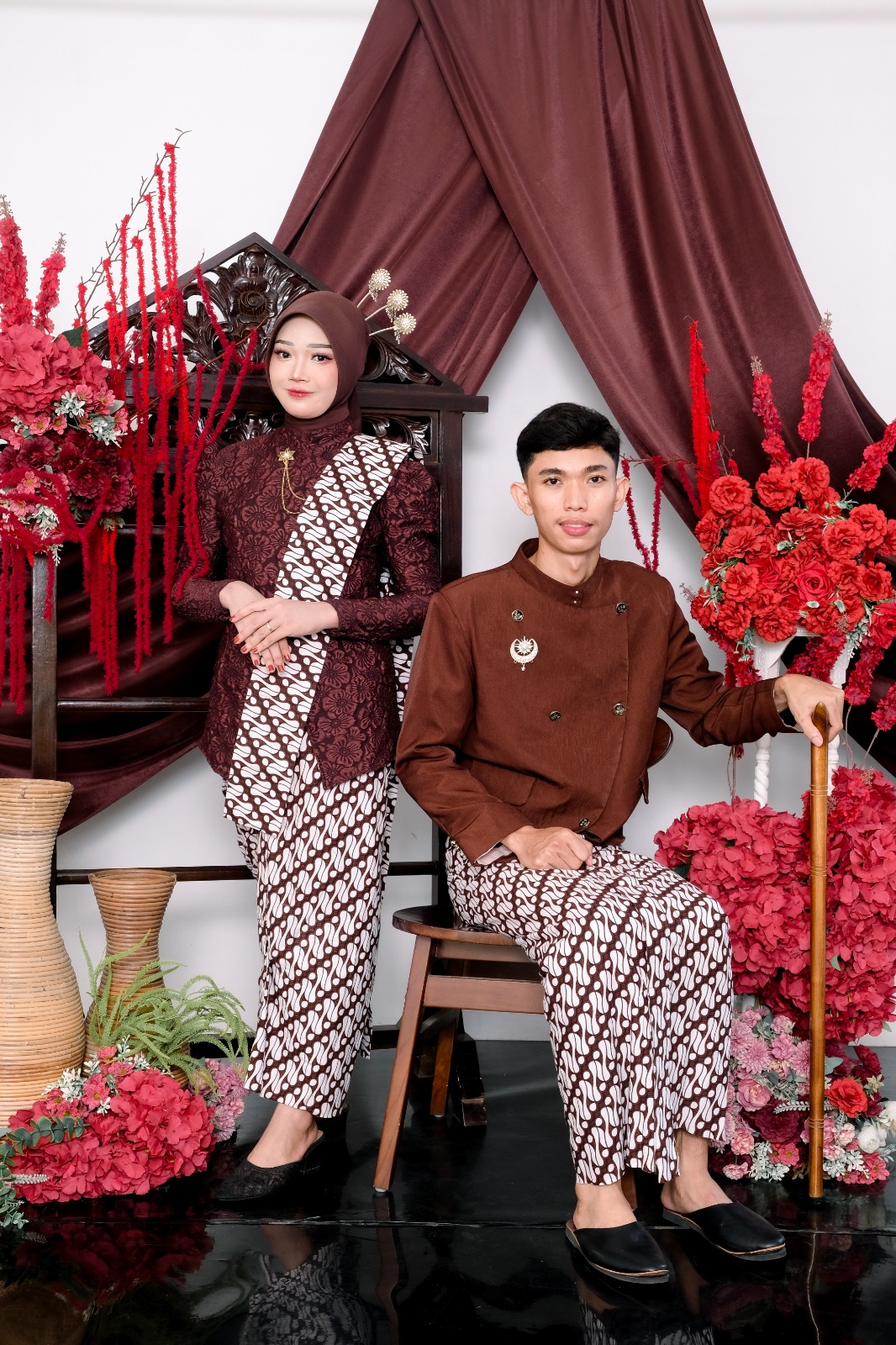 Wulan & Nano100626 (1)