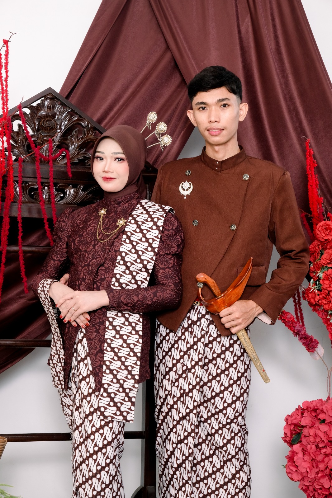 Wulan & Nano100626 (10)