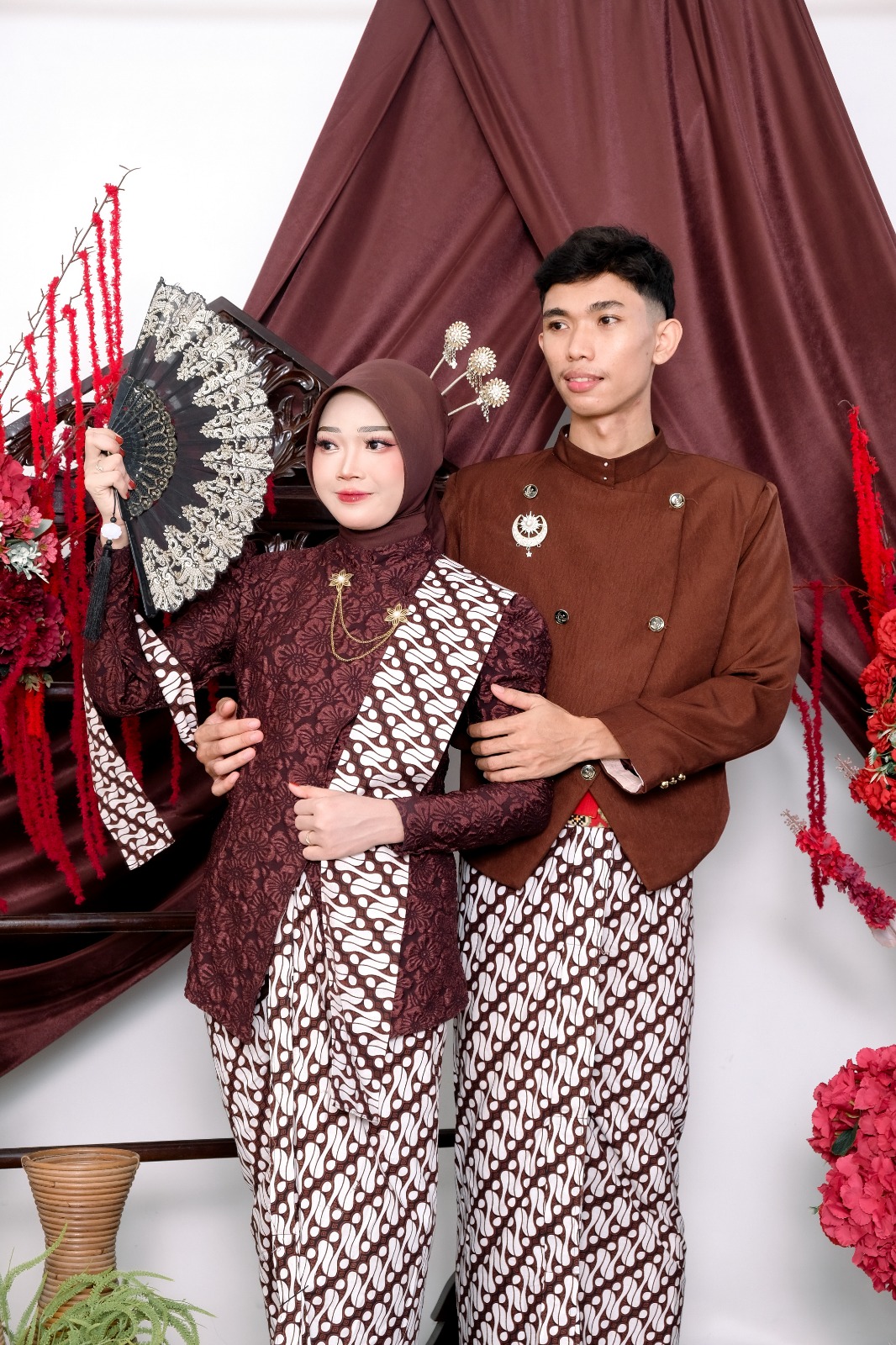 Wulan & Nano100626 (11)