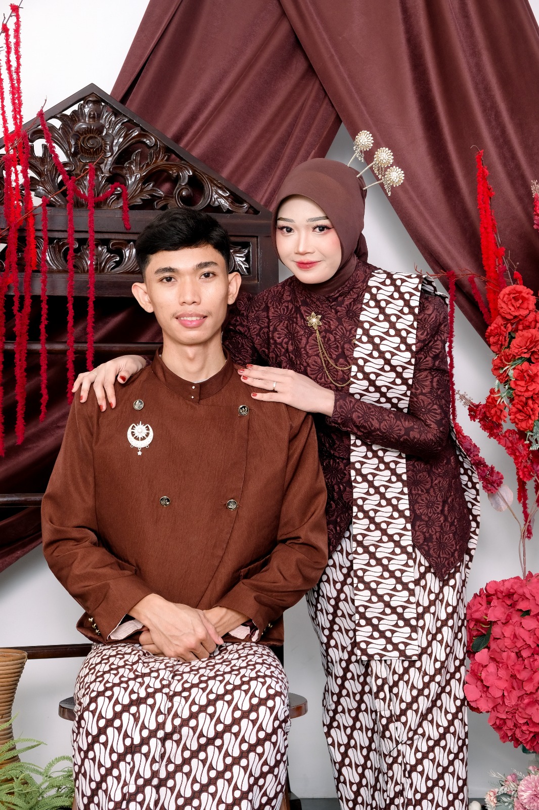 Wulan & Nano100626 (12)