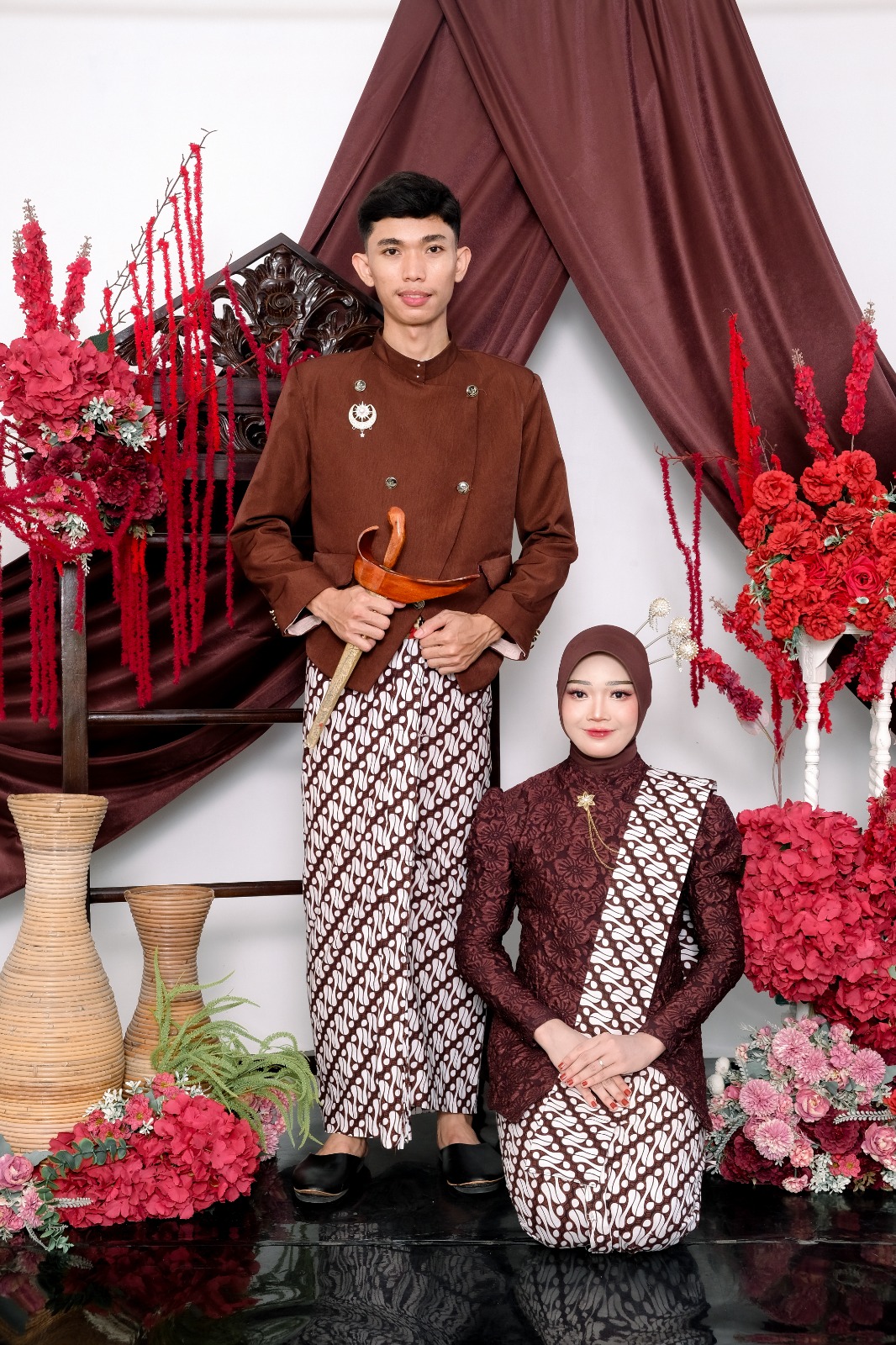 Wulan & Nano100626 (13)