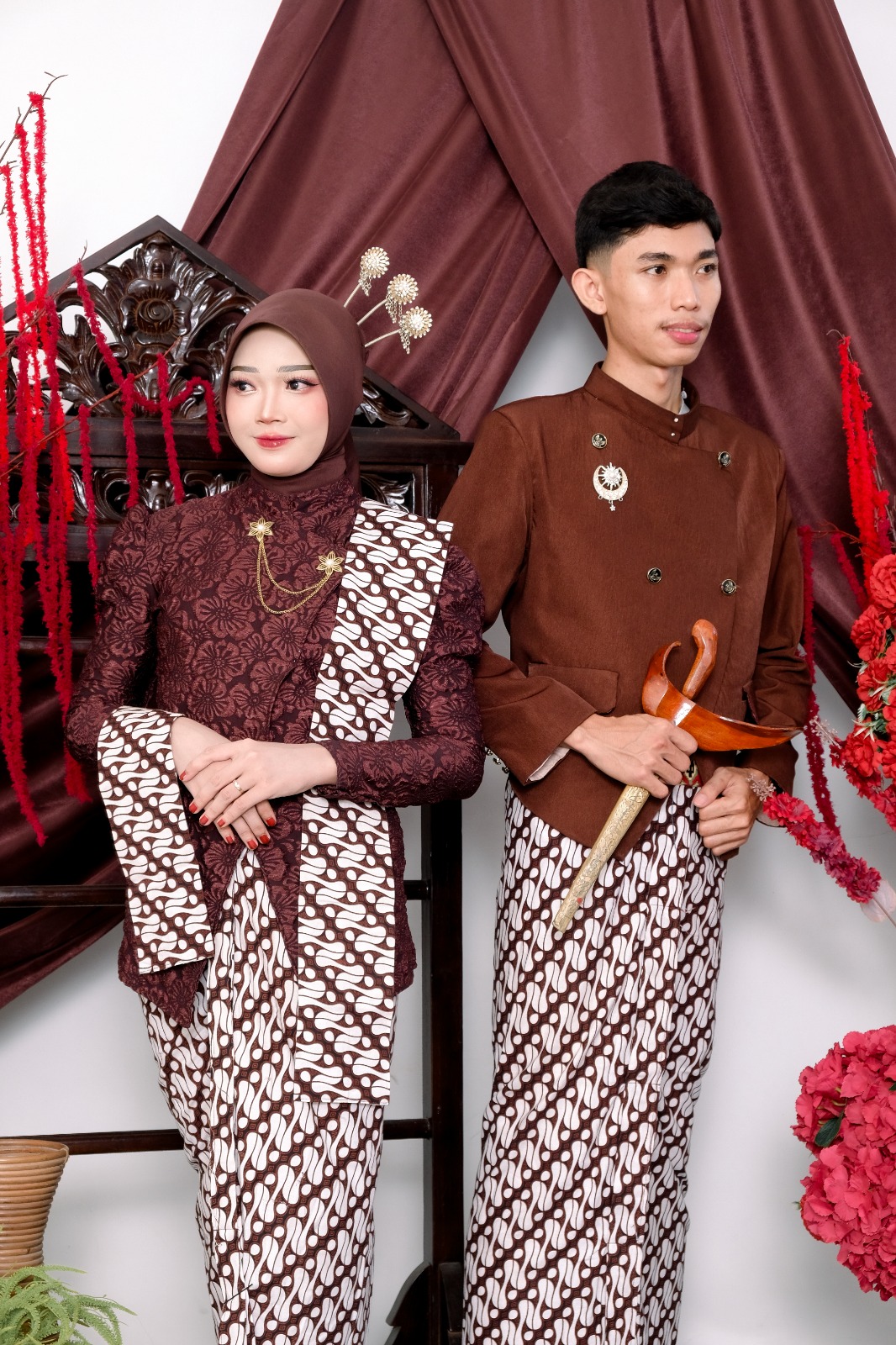 Wulan & Nano100626 (14)