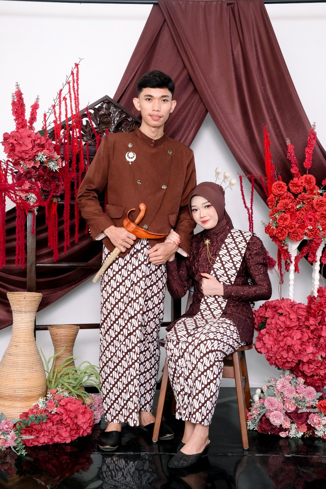 Wulan & Nano100626 (15)