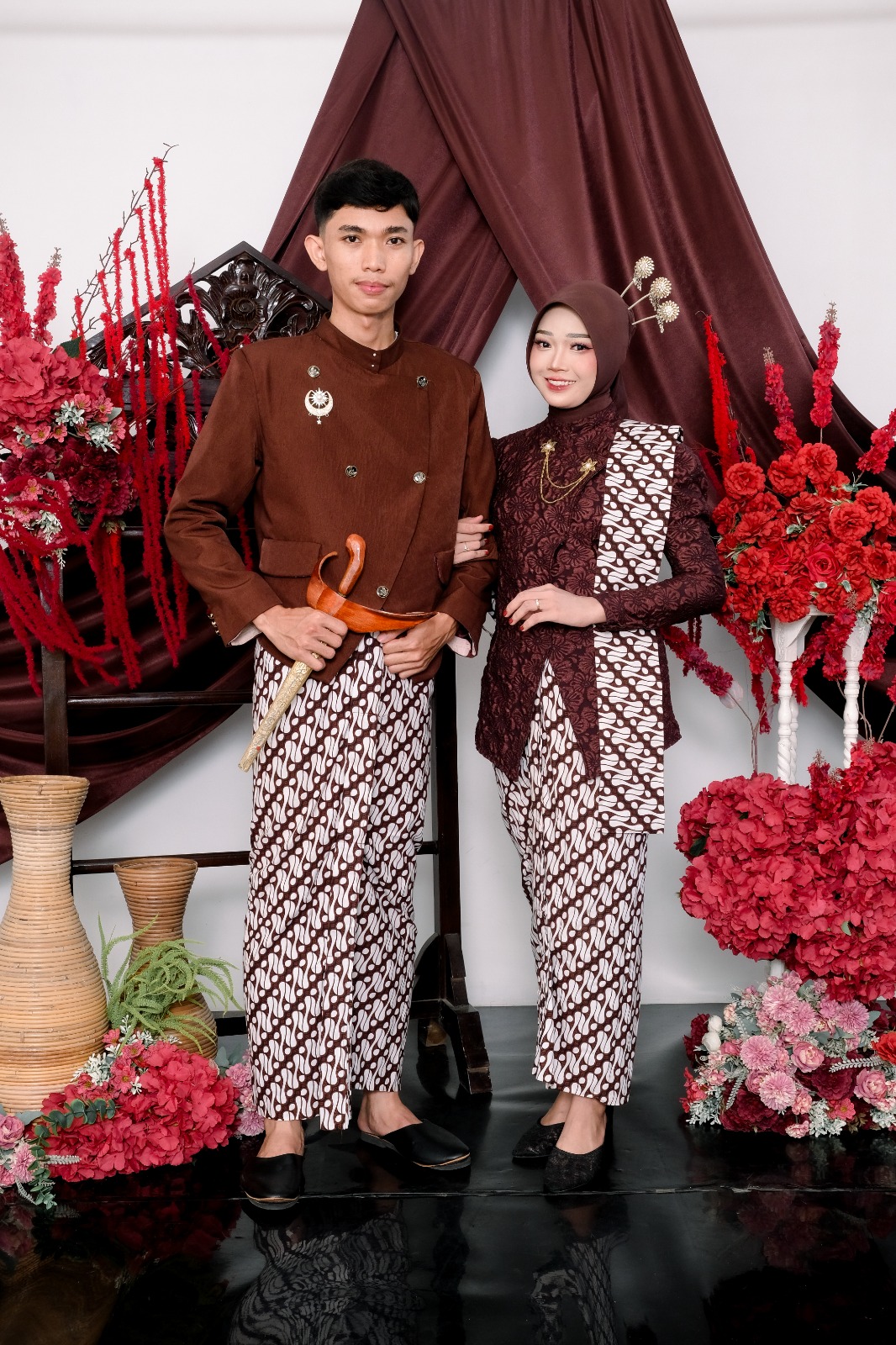 Wulan & Nano100626 (16)