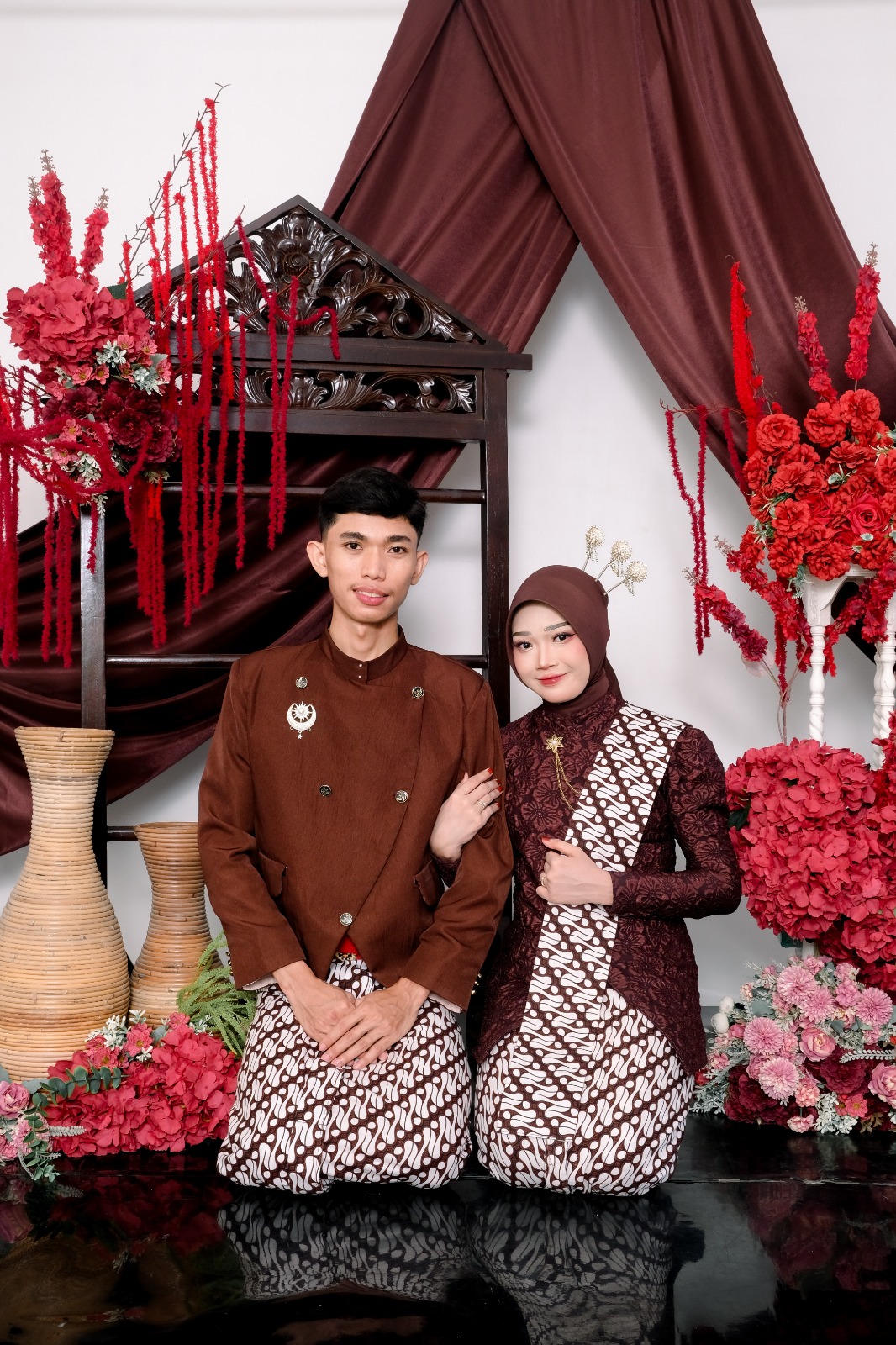 Wulan & Nano100626 (17)