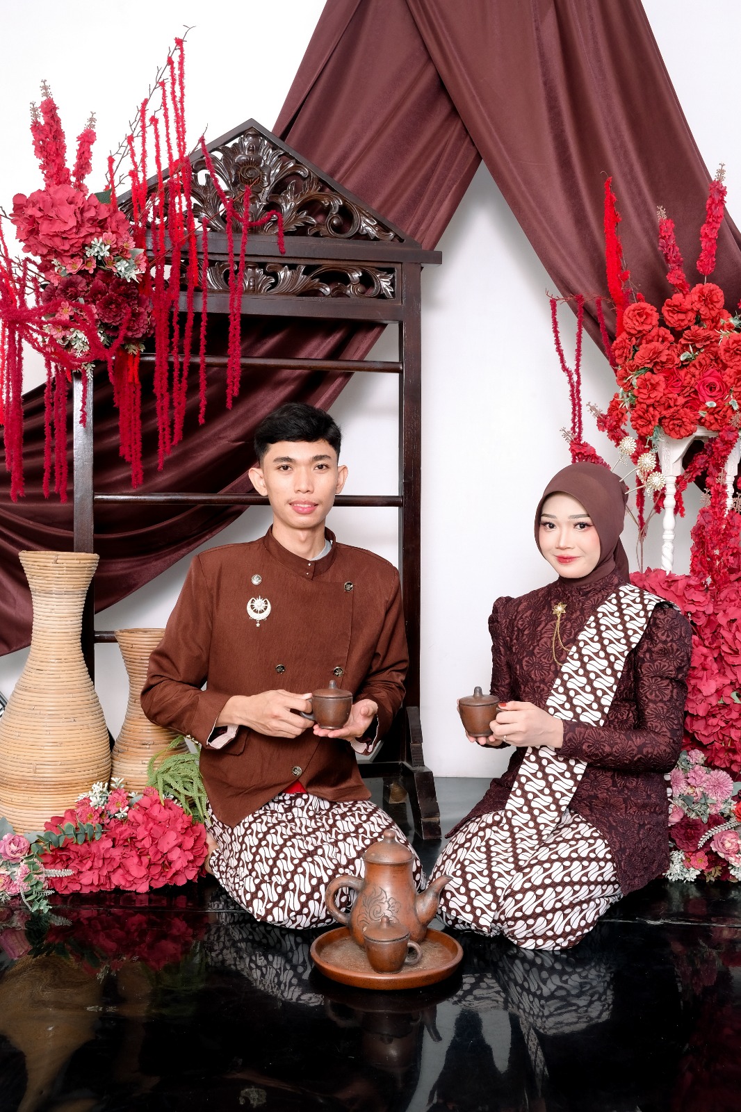 Wulan & Nano100626 (18)