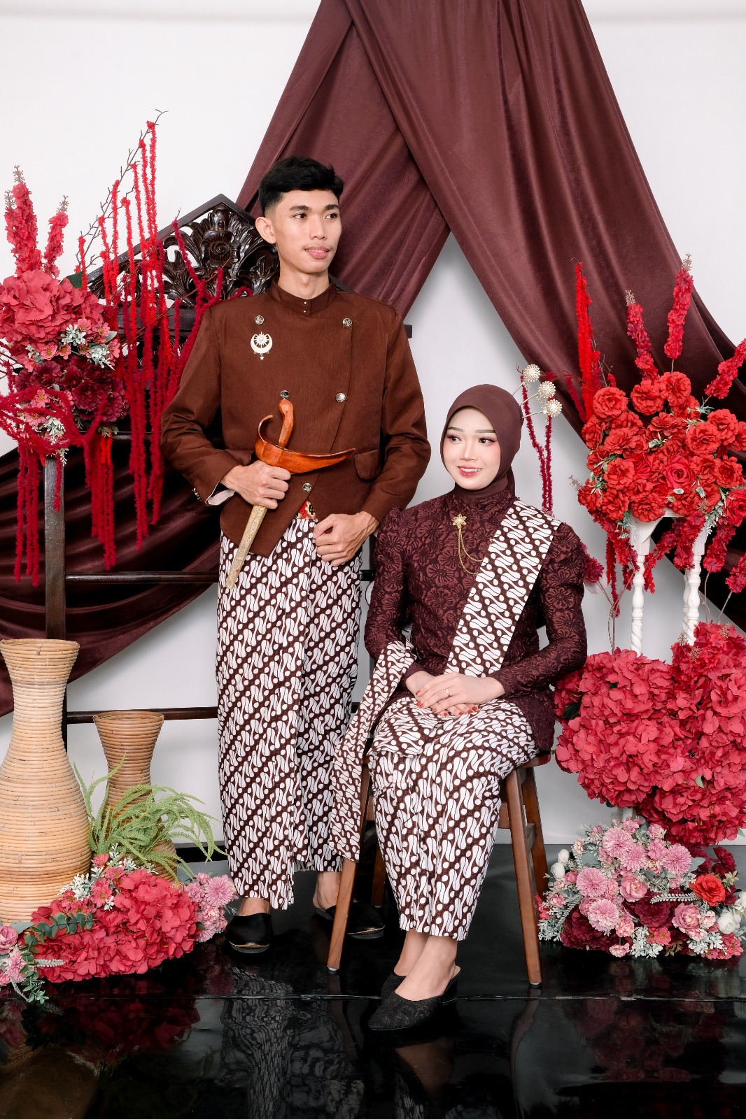 Wulan & Nano100626 (3)