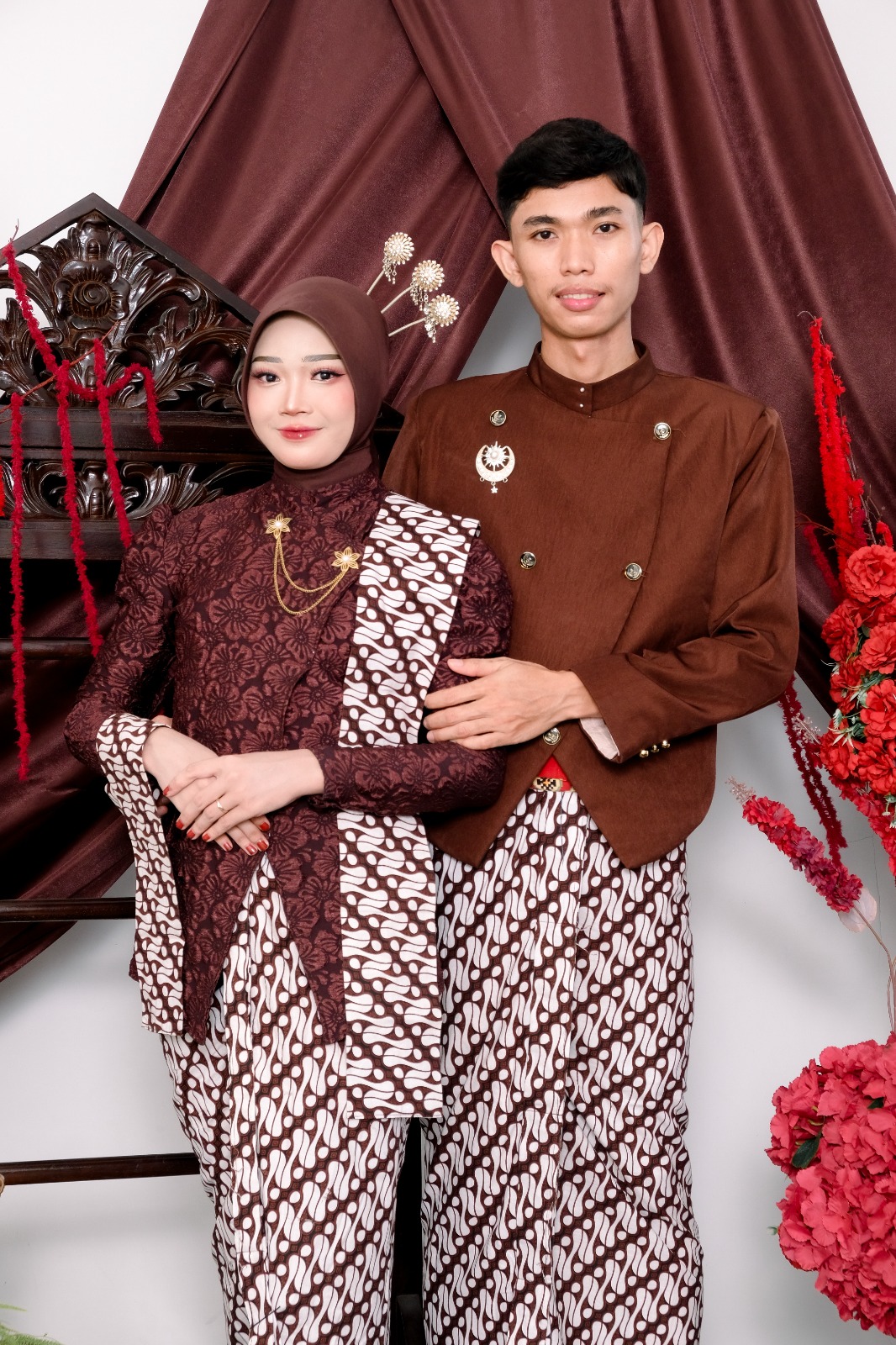 Wulan & Nano100626 (4)