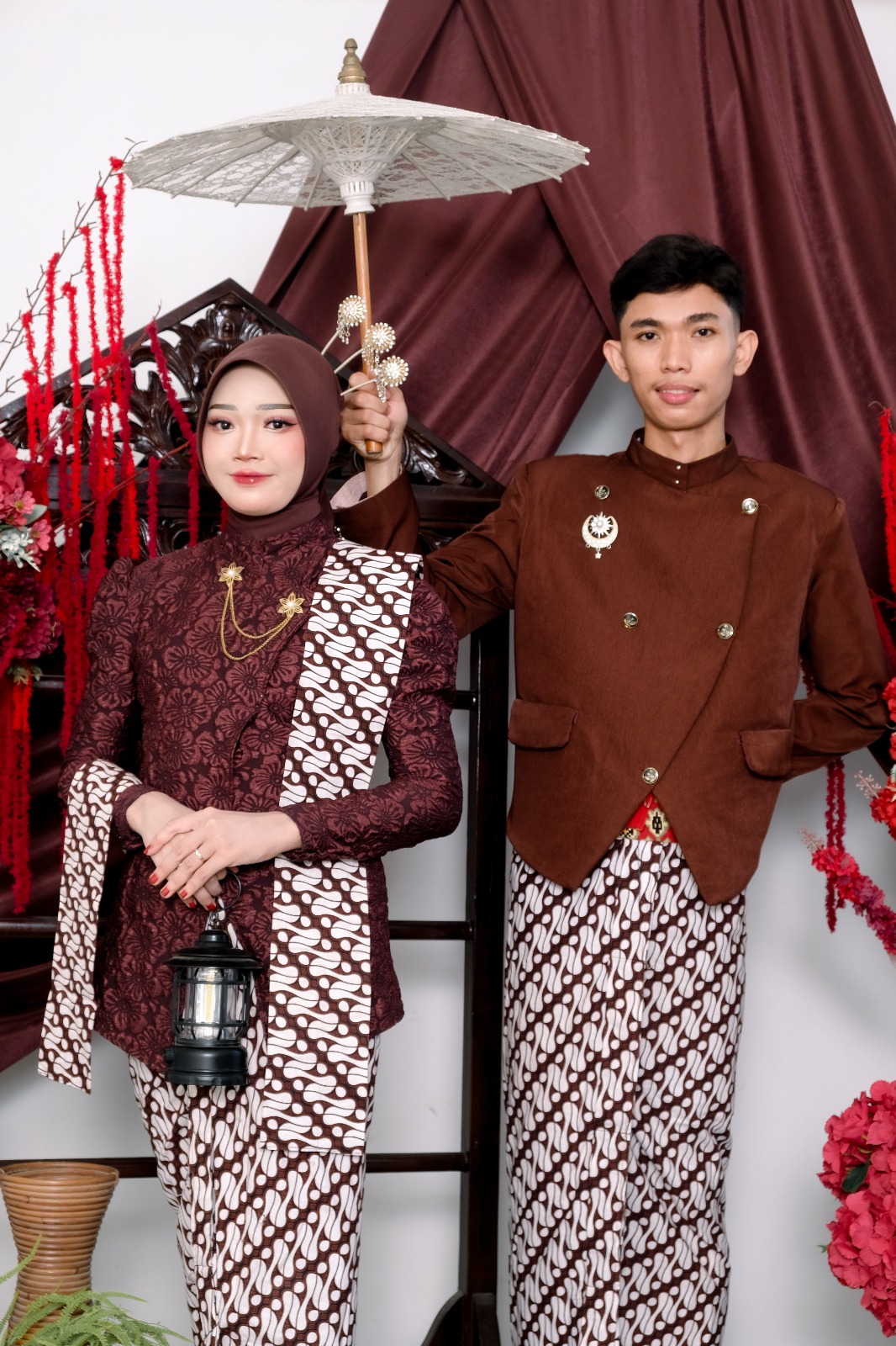 Wulan & Nano100626 (5)