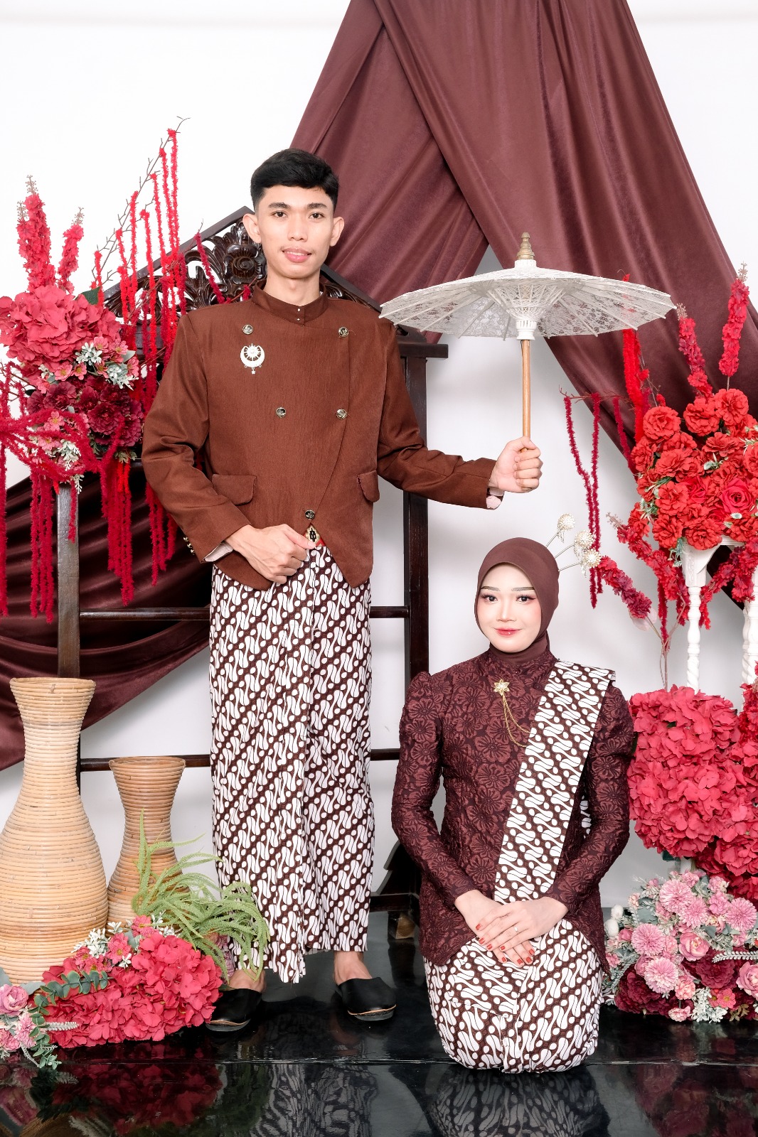 Wulan & Nano100626 (6)