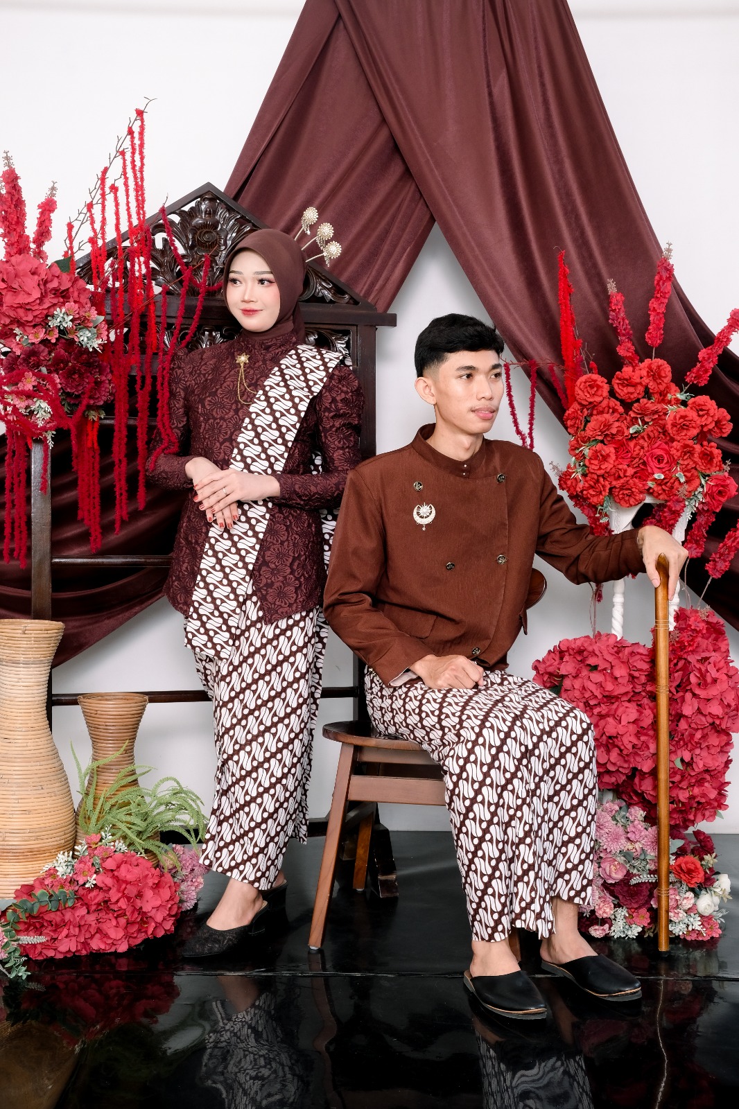 Wulan & Nano100626 (7)