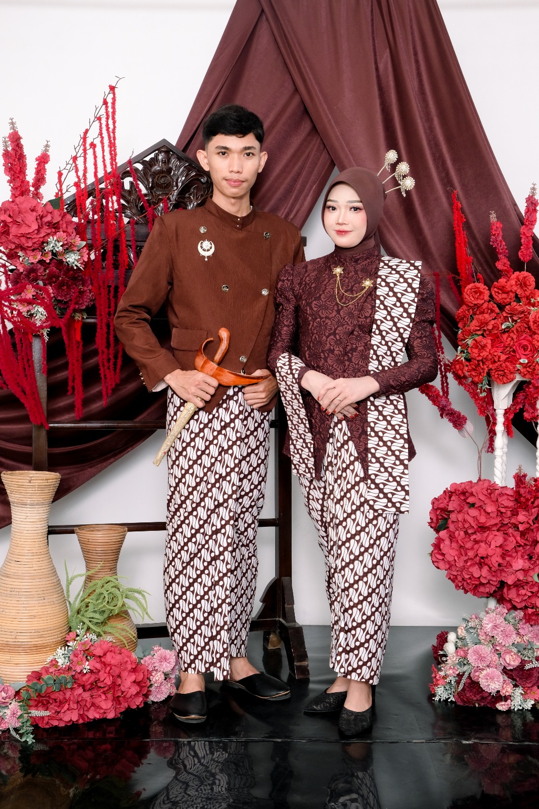 Wulan & Nano100626 (8)