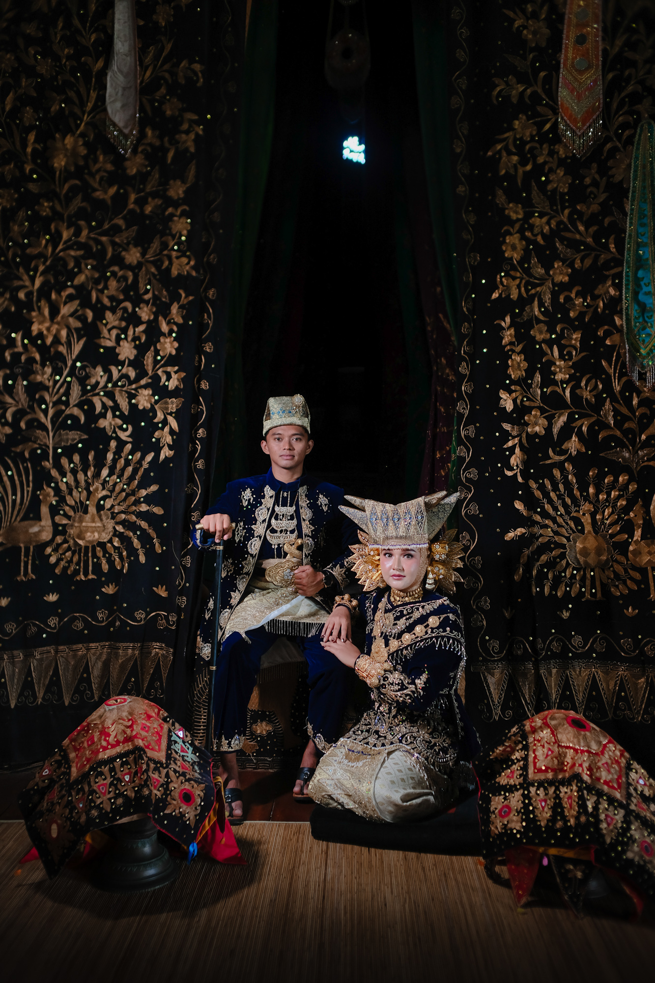 Yani & Vikri 190526 (5)
