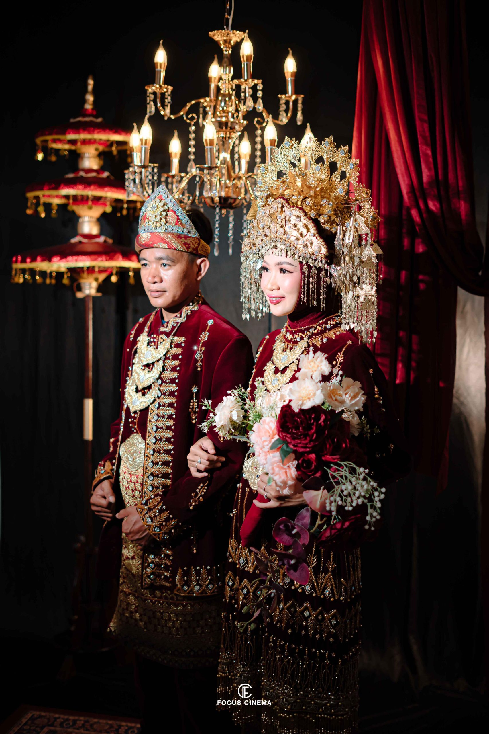 Yola & Laga 100626 (1)
