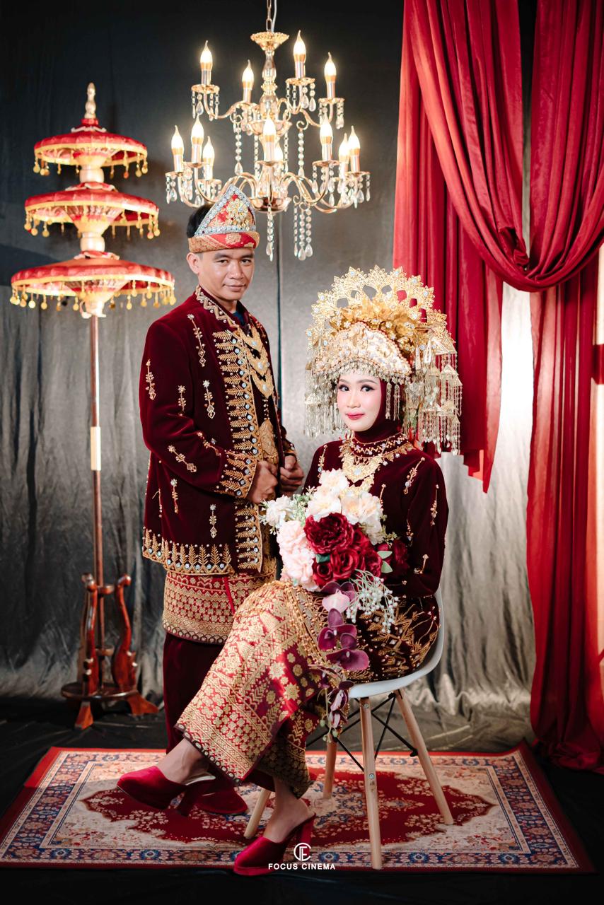 Yola & Laga 100626 (2)