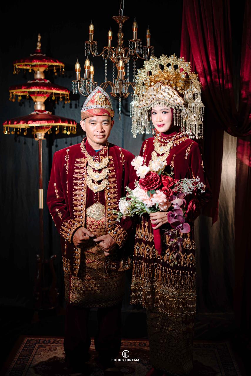 Yola & Laga 100626 (3)