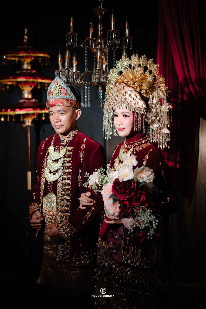 Yola & Laga 100626 (4)