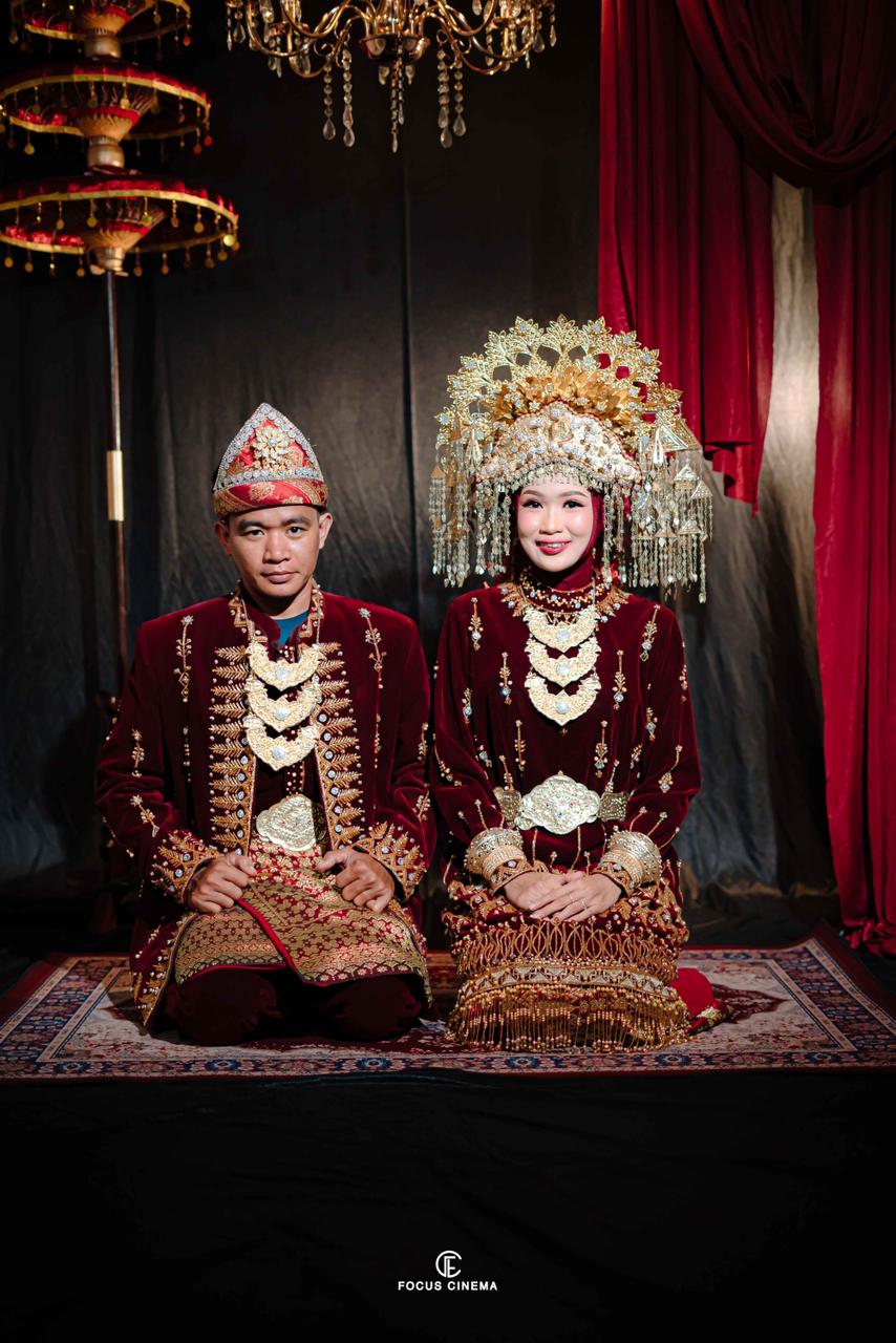 Yola & Laga 100626 (6)
