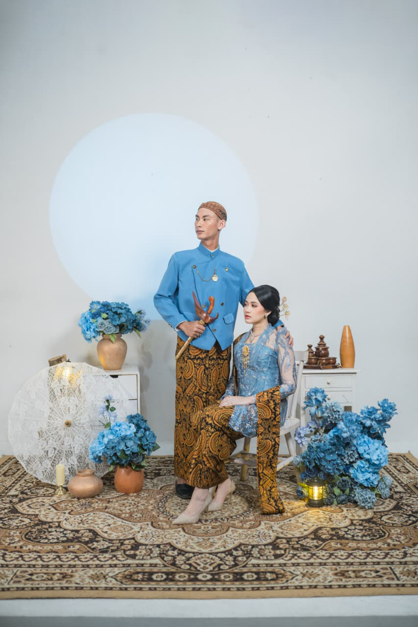 Nisa & Wahyu060626