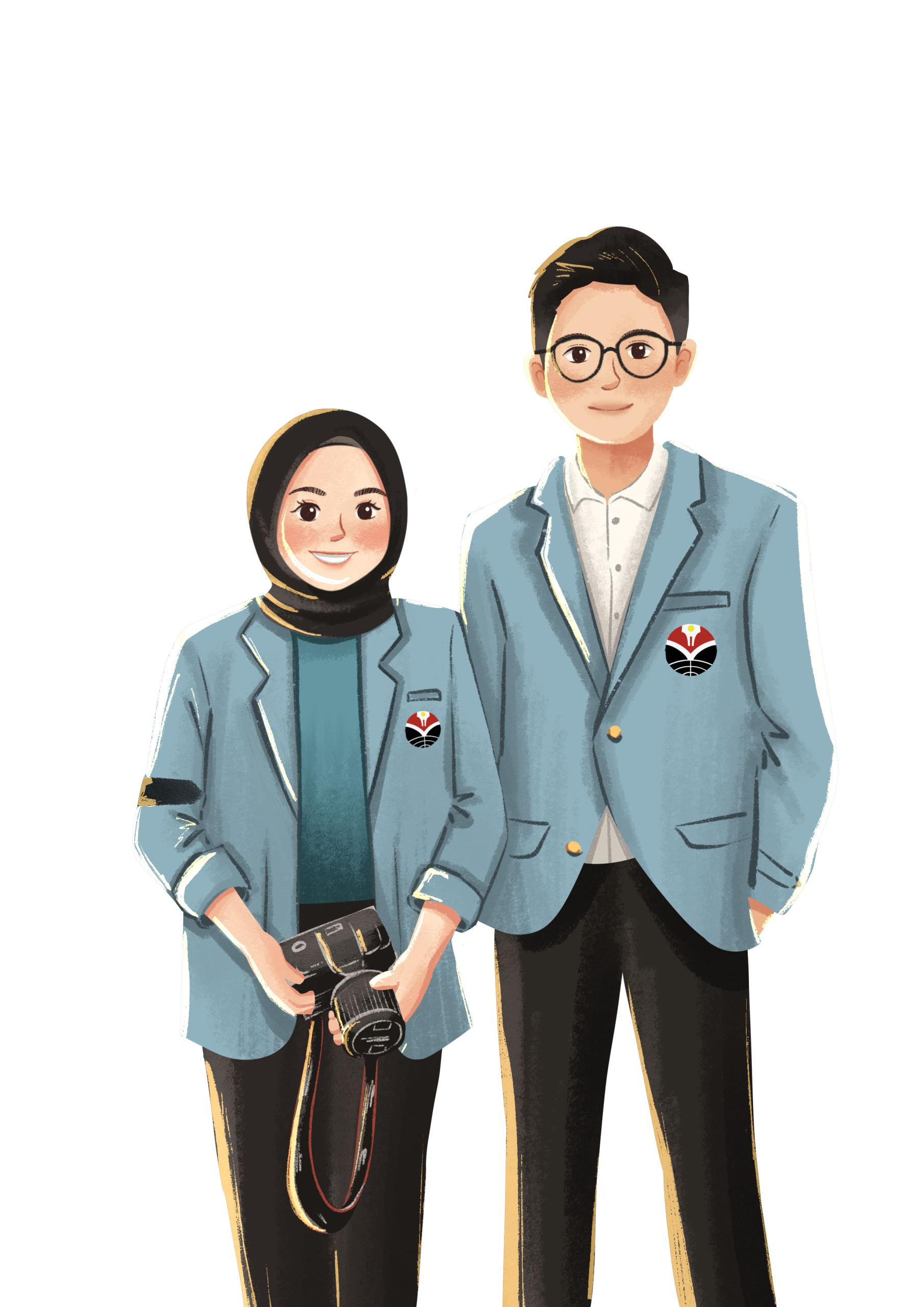 Mustika & Rayandra200626