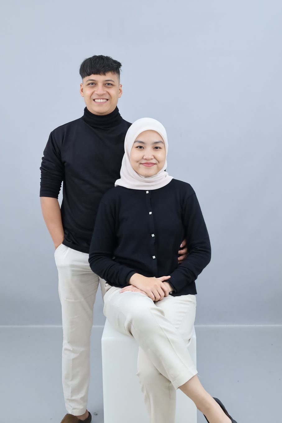 Allisa & Obi 310526