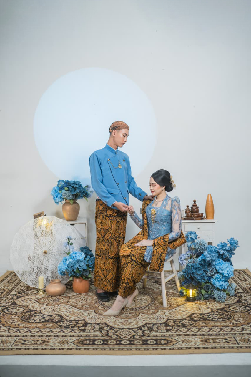Nisa & Wahyu060626