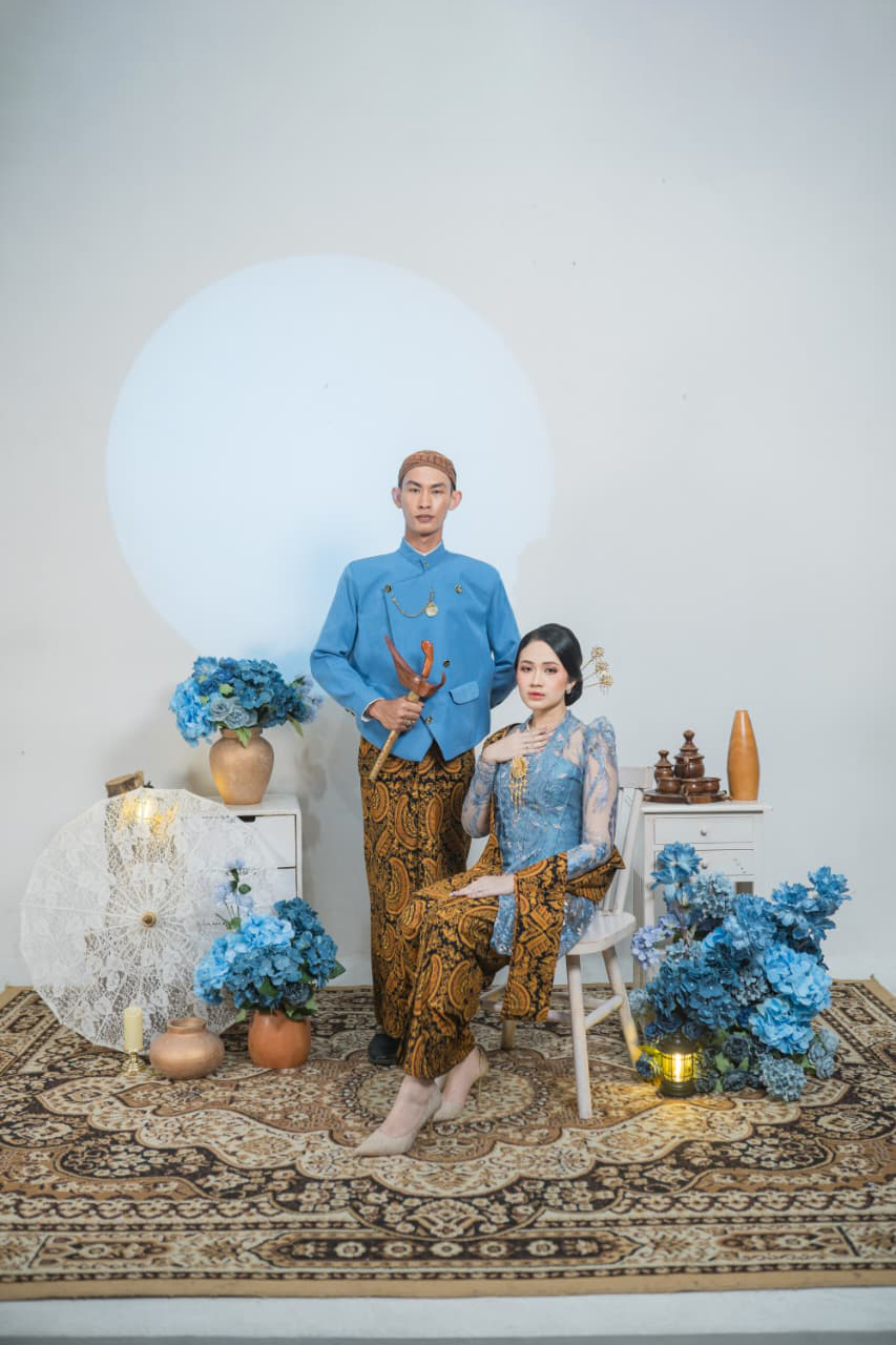 Nisa & Wahyu060626