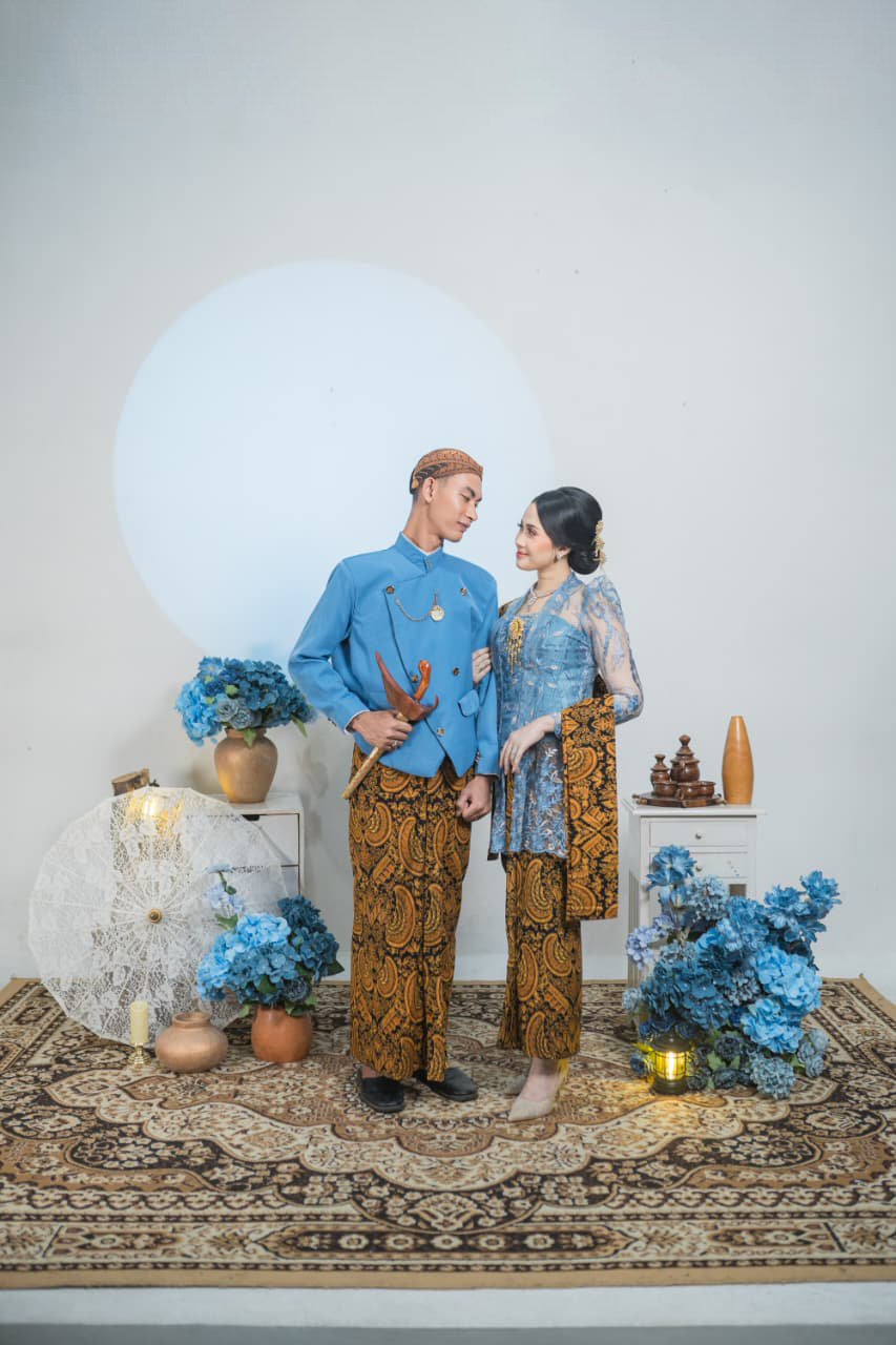 Nisa & Wahyu060626
