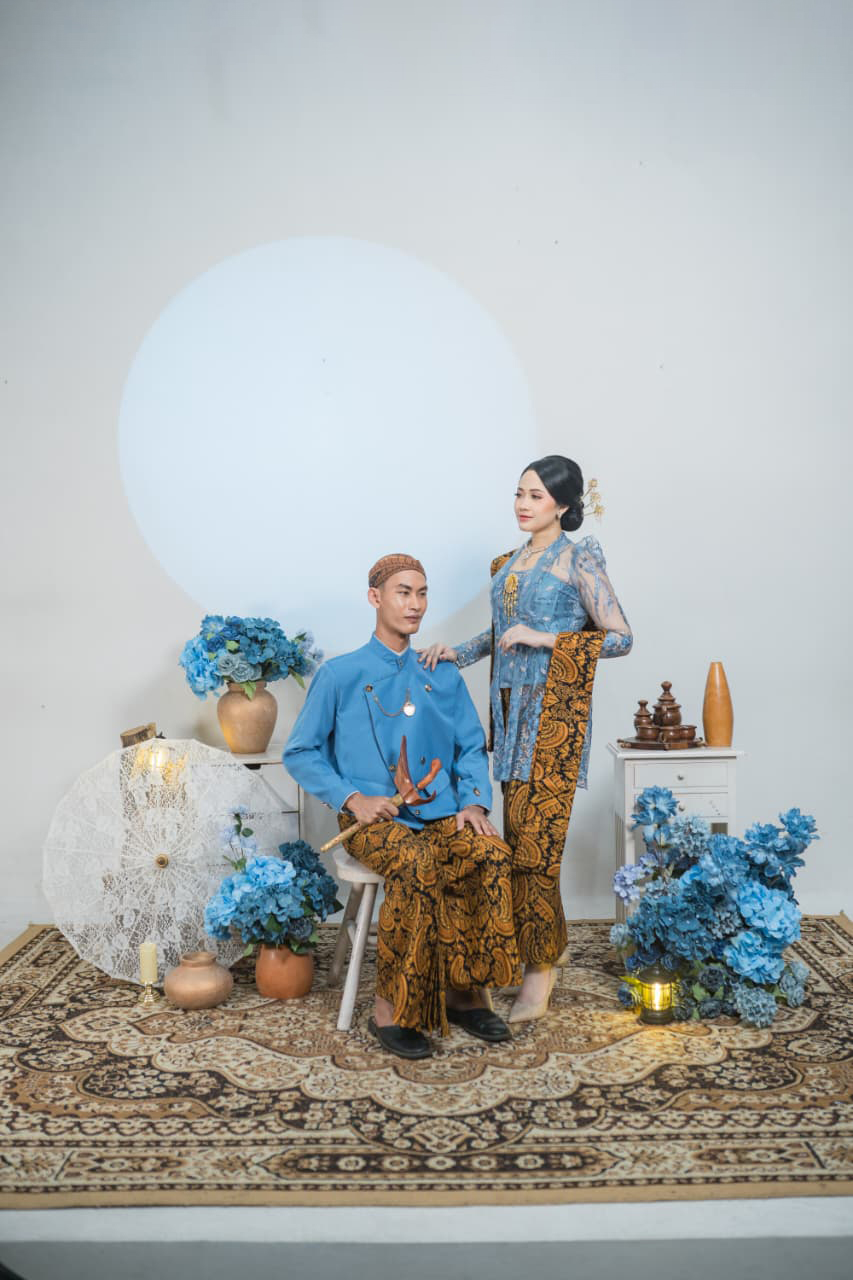 Nisa & Wahyu060626