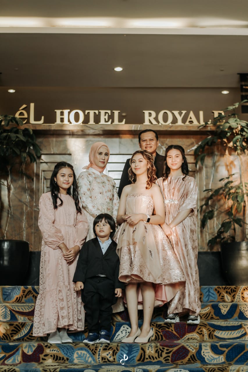 KhitananDimas190526