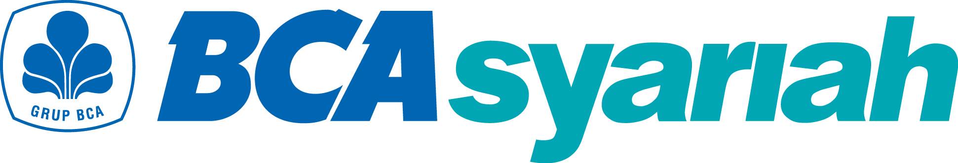 bca syariah