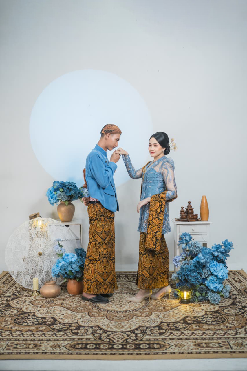 Nisa & Wahyu060626