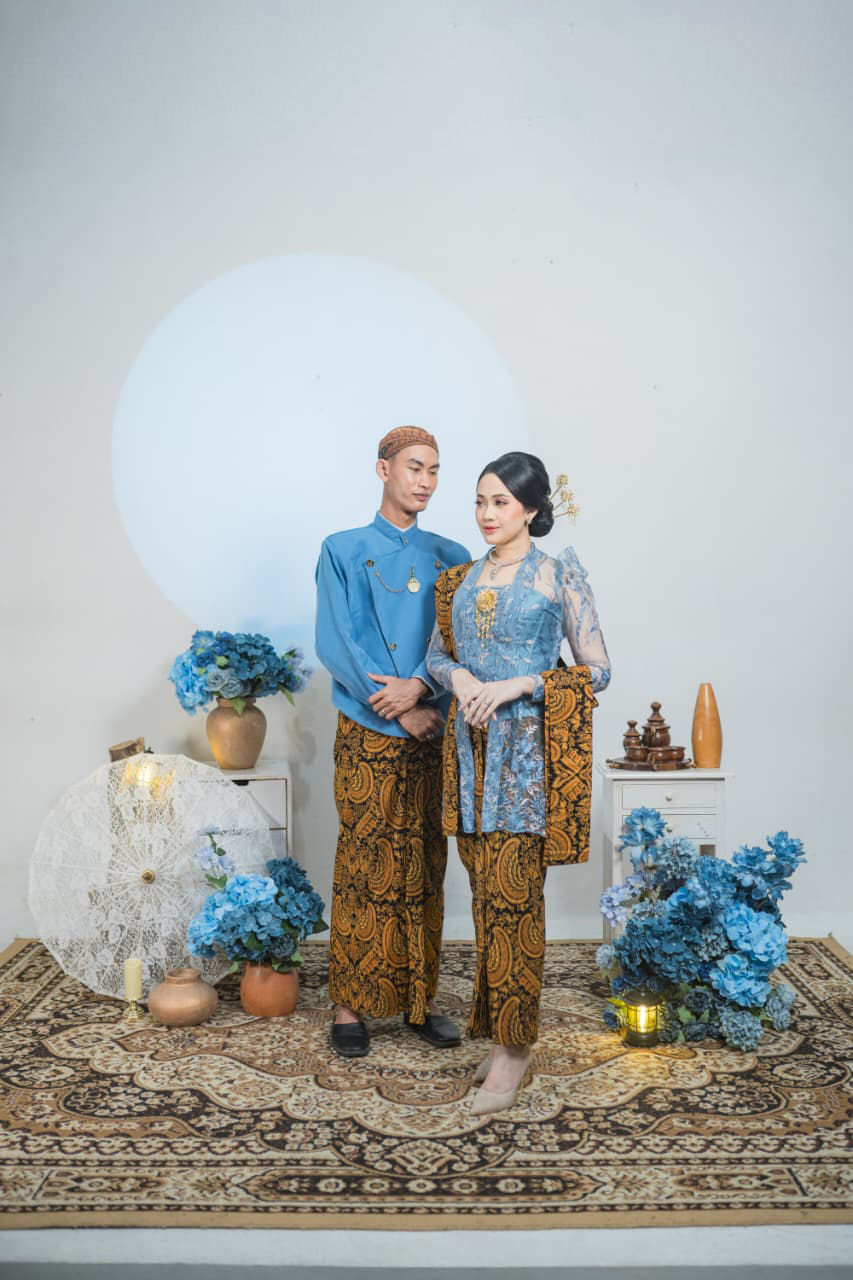 Nisa & Wahyu060626
