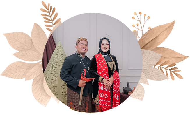 Renata & Hendri160726 Renata & Hendri160726