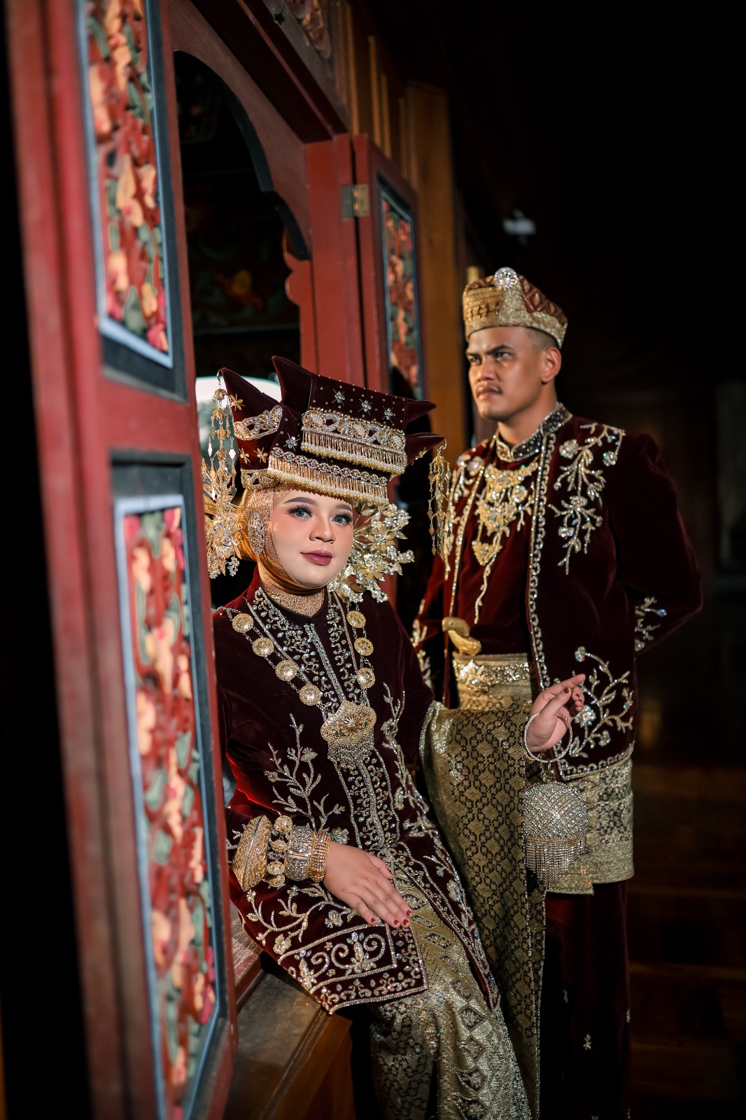 serli & Allan 050626 (7)