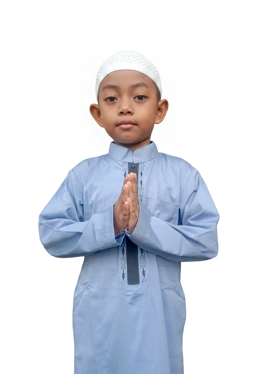 Afnan 140626