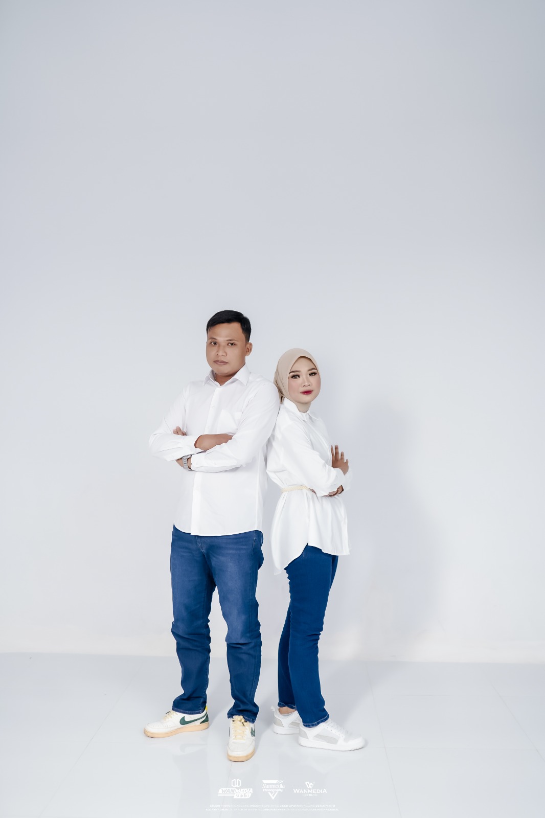 Danty & Danang 100626 (11)