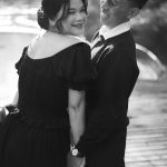 Flora & Galih270626