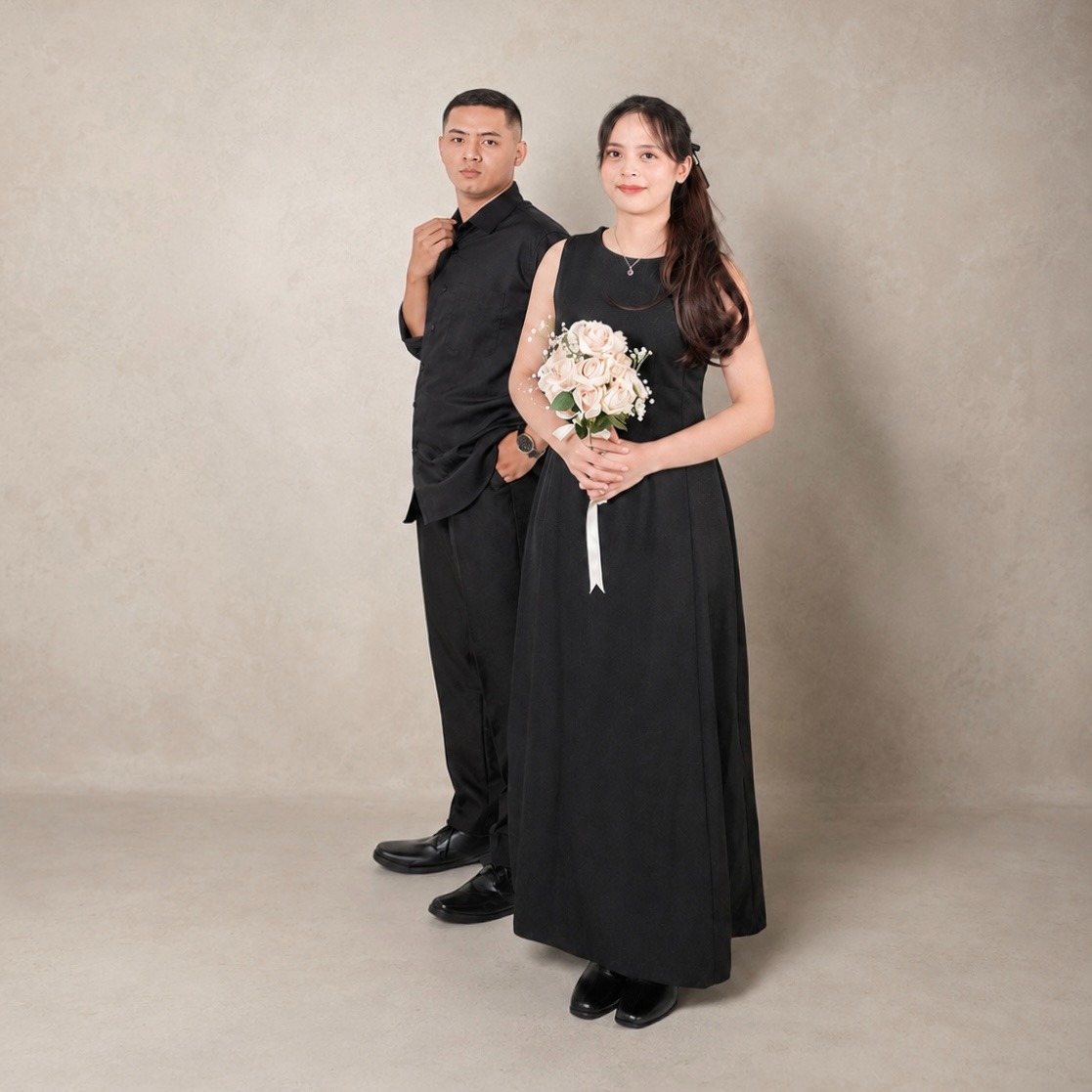 Hana & Agung 070626 (6)