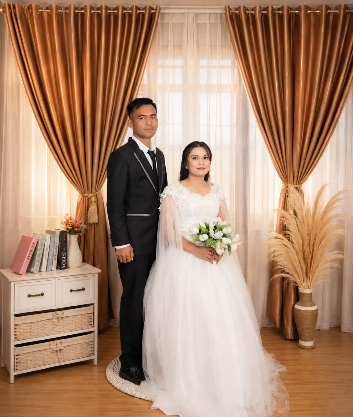 Agustinus & Winda260626