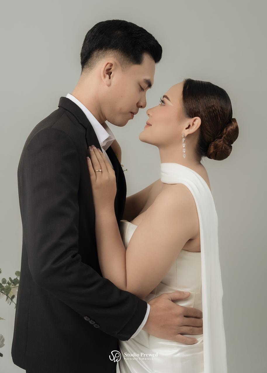 Indra & Nuni 050726 (10)