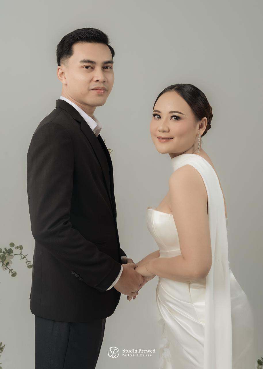 Indra & Nuni 050726 (11)