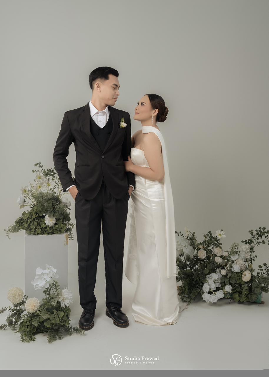 Indra & Nuni 050726 (2)