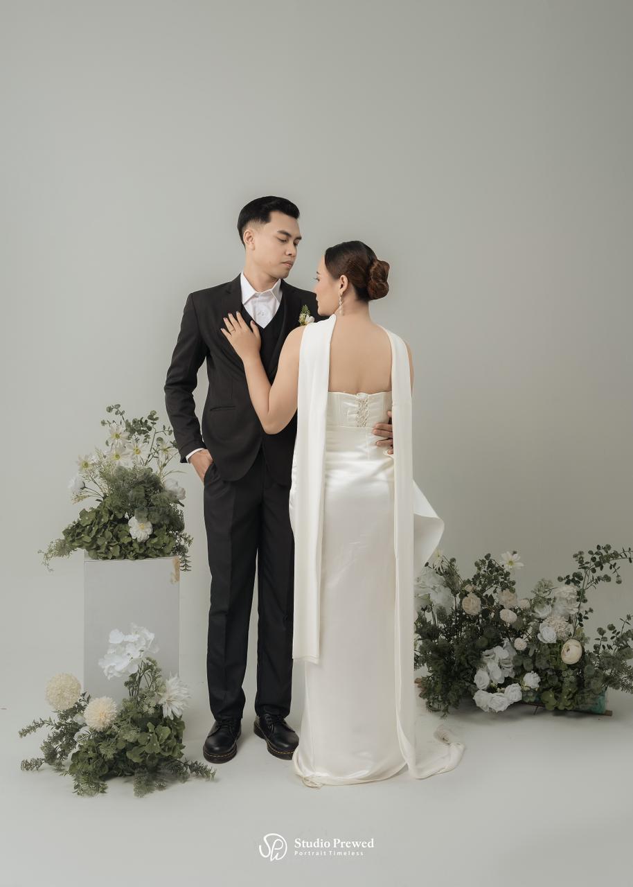 Indra & Nuni 050726 (3)